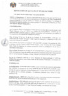 Vista preliminar de documento 57-2021-MCPSMH. 