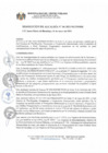 Vista preliminar de documento 56-2021-MCPSMH. 