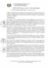 Vista preliminar de documento 50-2021-MCPSMH. 