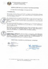 Vista preliminar de documento 45-2021-MCPSMH. 