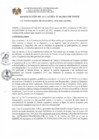 Vista preliminar de documento 46-2021-MCPSMH. 