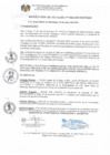 Vista preliminar de documento 44-2021-MCPSMH. 