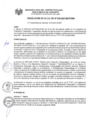 Vista preliminar de documento 30-2021-MCPSMH. 