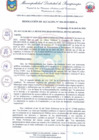 Vista preliminar de documento RESOLUCION DE ALCALDIA N°254-2025-MDP-A