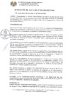 Vista preliminar de documento 033-2021-MCPSMH