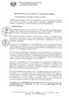 Vista preliminar de documento 034-2021-MCPSMH