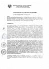Vista preliminar de documento 31-2021-MCPSMH. 