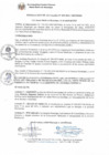 Vista preliminar de documento 29-2021-MCPSMH. 