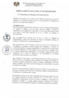 Vista preliminar de documento 27-2021-MCPSMH. 