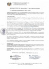 Vista preliminar de documento 12-2021-MCPSMH. 
