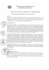 Vista preliminar de documento 17-2021-MCPSMH. 