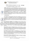 Vista preliminar de documento 13-2021-MCPSMH. 