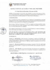 Vista preliminar de documento 11-2021-MCPSMH. 