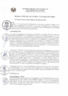Vista preliminar de documento RESOLUCION DE ALCALDIA N°015-2021-MCPSMH 
