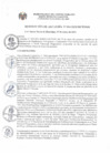 Vista preliminar de documento RESOLUCION DE ALCALDIA N°014-2021-MCPSMH 