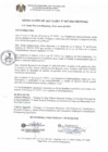 Vista preliminar de documento 07-2021-MCPSMH. 