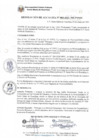 Vista preliminar de documento 03-2021-MCPSMH. 