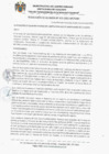 Vista preliminar de documento 105-2021-MCPSMH