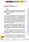 Vista preliminar de documento RESOLUCION-000011-2023-OAD