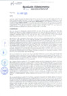 Vista preliminar de documento RESOLUCION ADMINISTRATIVA  Nº200-2025-GRH-HTM-OA-UP