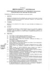 Vista preliminar de documento Directiva General Nº 003-2025-PRODUCE-SG