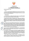 Vista preliminar de documento RJ 070-2024-MIDAGRI-AGROMERCADO-J