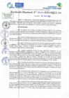 Vista preliminar de documento RD N 00592