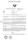 Vista preliminar de documento 2224