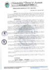 Vista preliminar de documento RESOLUCION GERENCIAL 075-2025
