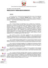 Vista preliminar de documento RESOLUCION-000054-2025-03.00