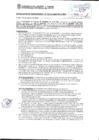 Vista preliminar de documento RT_427_03_2025