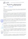 Vista preliminar de documento RESOLUCION ADMINISTRATIVA  Nº202-2025-GRH-DRS-HTM