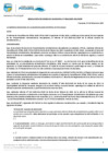 Vista preliminar de documento RESOLUCION DE GERENCIA MUNICIPAL Nº 004-2025-GM-MDP