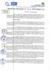 Vista preliminar de documento RD N 00595