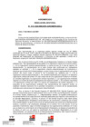 Vista preliminar de documento RESOLUCION DE JEFATURA 010-2025-MIDAGRI-AGROMERCADO-J