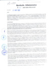 Vista preliminar de documento RESOLUCION ADMINISTRATIVA  Nº203-2025-GRH-HTM-OA-UP