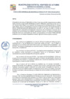 Vista preliminar de documento DS-37-25