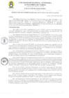 Vista preliminar de documento RCF_013_2025_FI_UNAAT