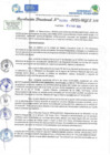 Vista preliminar de documento RD N 00596