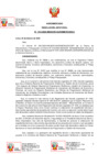 Vista preliminar de documento RESOLUCION DE JEFATURA 012-2025-MIDAGRI-AGROMERCADO-J   (RJ012)R (1)RRR