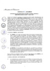 Vista preliminar de documento CONVENIO_N°_007-2025-MINEDU
