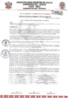 Vista preliminar de documento RESOLUCION DE ALCALDIA Nº22-2025-MDV