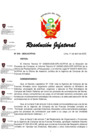 Vista preliminar de documento RJ 044-2025-ACFFAA