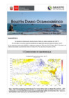 Vista preliminar de documento 2025-04-11 - BDO N°100 Imarpe