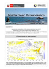 Vista preliminar de documento 2025-04-13 - BDO N°102 Imarpe