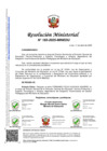 Vista preliminar de documento RM_N°_165-2025-MINEDU