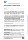 Vista preliminar de documento RG-76-2025-GRH