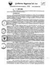 Vista preliminar de documento rer-111-2025-gore-ica-gr