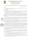 Vista preliminar de documento RCF_014_2025_FI_UNAAT