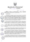 Vista preliminar de documento RM_N°_166-2025-MINEDU